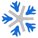 Vianair Logo